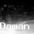 Amandeep from Punjab Profile picture of Amandeep from Punjab